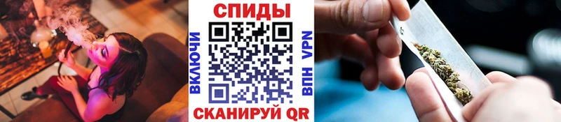 OMG зеркало  Любим  БУТИРАТ 99% 