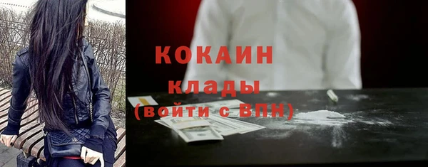 твердый Балахна