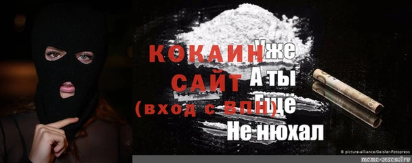 твердый Балахна