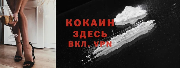 твердый Балахна