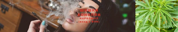 твердый Балахна